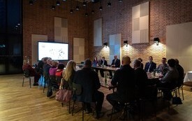 20230130-IMG_3138