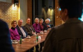 20230130-IMG_3086