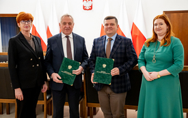 8c452632-fc8f-41bf-a1a1-79e0a3c7d798