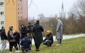 IMG_8955_www