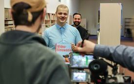 IMG_8641_www