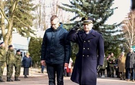 IMG_0031-2