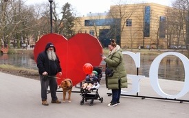 20230214142637_IMG_0205