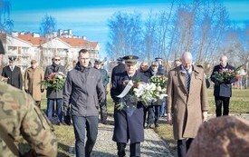 20230301-IMG_5207-Lukasz.Kulczynski