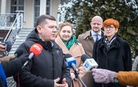 20230306-IMG_5310-Lukasz.Kulczynski