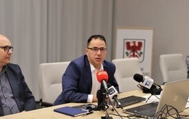 IMG_0699