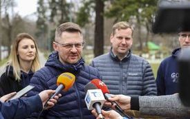 IMG_1107-1