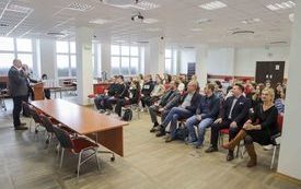 IMG_1142-1