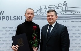 20230324-IMG_6398-fot.Lukasz.Kulczynski