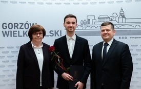 20230324-IMG_6393-fot.Lukasz.Kulczynski