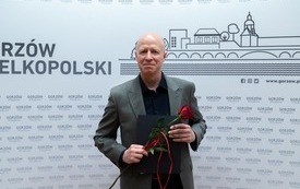 20230324-IMG_6366-fot.Lukasz.Kulczynski