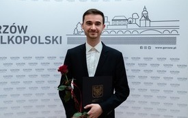 20230324-IMG_6363-fot.Lukasz.Kulczynski