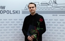 20230324-IMG_6360-fot.Lukasz.Kulczynski