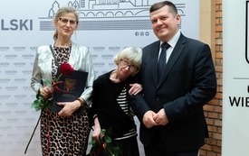 20230324-IMG_6354-fot.Lukasz.Kulczynski