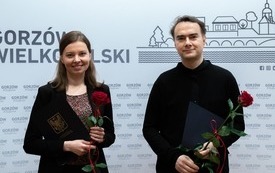 20230324-IMG_6343-fot.Lukasz.Kulczynski