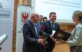 20230324-IMG_6250-fot.Lukasz.Kulczynski