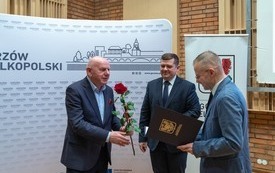 20230324-IMG_6246-fot.Lukasz.Kulczynski