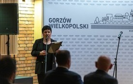 20230324-IMG_6239-fot.Lukasz.Kulczynski