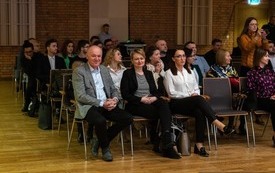 20230324-IMG_6189-fot.Lukasz.Kulczynski