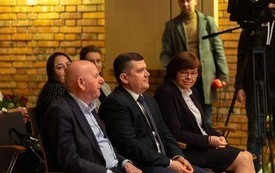 20230324-IMG_6185-fot.Lukasz.Kulczynski