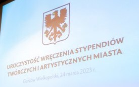20230324-IMG_6172-fot.Lukasz.Kulczynski