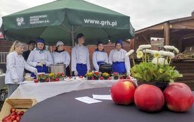 IMG_20230331_092834-1