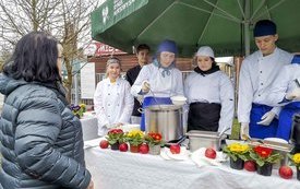 IMG_20230331_091651-1