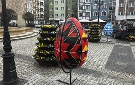 Unknown-2