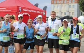 IMG_4501-1