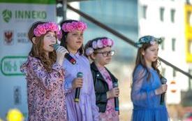 20230422-IMG_8410