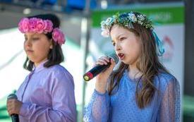 20230422-IMG_8399