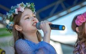 20230422-IMG_8376
