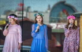 20230422-IMG_8365