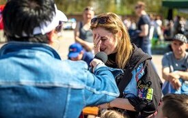 20230422-IMG_8351
