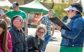 20230422-IMG_8340