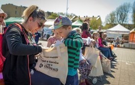 20230422-IMG_8333