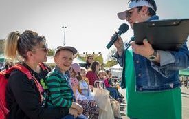 20230422-IMG_8327