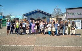 20230422-IMG_8306