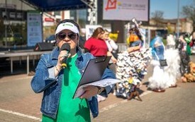20230422-IMG_8275