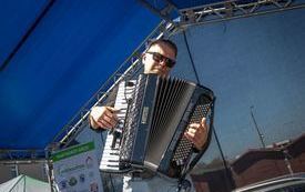 20230422-IMG_8262