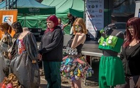 20230422-IMG_8252