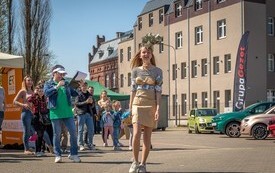 20230422-IMG_8235