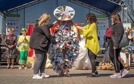 20230422-IMG_8226