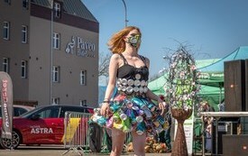 20230422-IMG_8194