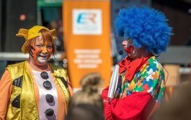 20230422-IMG_8124