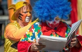 20230422-IMG_8117