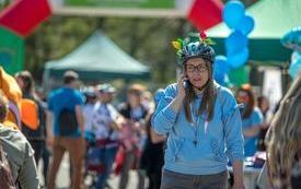 20230422-IMG_8096