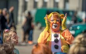 20230422-IMG_8094