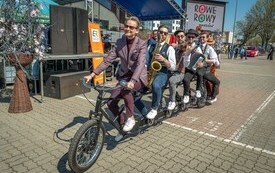 20230422-IMG_8060