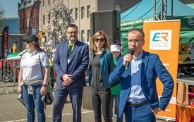 20230422-IMG_8048